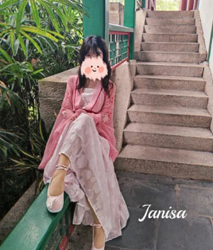 善良漂亮的女老板_剧情片日本电影免费